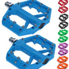 Shimano pd-gr400 flat pedals