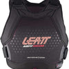 Leatt 3df airfit evo - women's chest protector