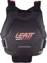 Leatt 3df airfit evo - women's chest protector - afbeelding 1