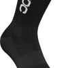 Poc essential road - socken