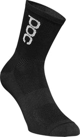 Poc essential road - socken - afbeelding 1
