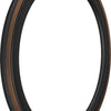 Pirelli cinturato velo tlr 28 folding tyre