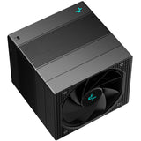 Deepcool assassin iv cpu-koeler (zwart, 4-pins pwm fan-connector) - afbeelding 4