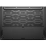 Asus tuf gaming a14 fa401um-rg010w 14 gaming laptop (grijs | r7 260 | rtx 5060 | 16 gb | 512 gb ssd) - afbeelding 11