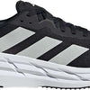 Adidas adistar 3 - running shoes