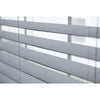 Shelly wave pro shutter schakelaar (zwart, z-wave s800)