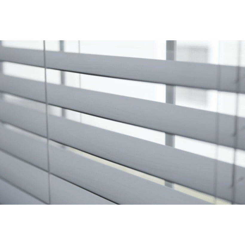 Shelly wave pro shutter schakelaar (zwart, z-wave s800)
