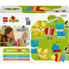 Lego duplo 10477 3-in-1 mijn eerste creatieve huisdieren