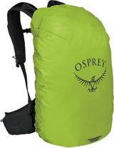 Osprey hivis rain cover - afbeelding 1