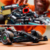 Lego technic 42171 mercedes-amg f1 w14 e