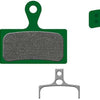 Galfer bike pro disc pads for shimano