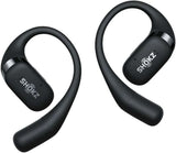 Shokz openfit - headphones - afbeelding 2