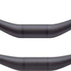 Bikeyoke barmate aluminum handlebar