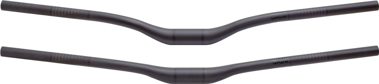 Bikeyoke barmate aluminum handlebar