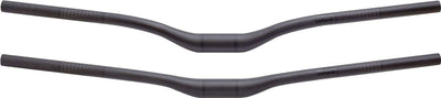 Bikeyoke barmate aluminum handlebar