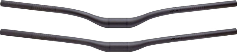 Bikeyoke barmate aluminum handlebar