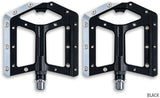 Cube slasher flat pedals - afbeelding 2