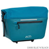 Acid trunk pro 14 rilink bicycle bag