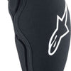 Alpinestars impact plasma pro - elbow protectors