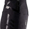 Leatt 3df 6.0 evo - elbow protectors