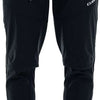 Cube blackline 365 - mtb softshell pants