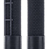 Dmr brendog fl death grip 2 lock-on grips -thick 133x31.3mm