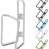 Cube hpa aluminium bottle cage
