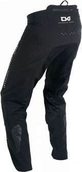 Tsg grip dh - mtb pants - afbeelding 2