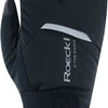 Roeckl villach 3 lobster