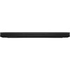 Lenovo thinkpad l14 gen 6 intel (21s6002dmh) 14 laptop (zwart | core ultra 7 255u | intel® graphics | 16 gb | 512 gb ssd)