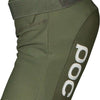 Poc joint vpd air - knee protector