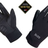 Gorewear c5 gore-tex® thermo - gloves