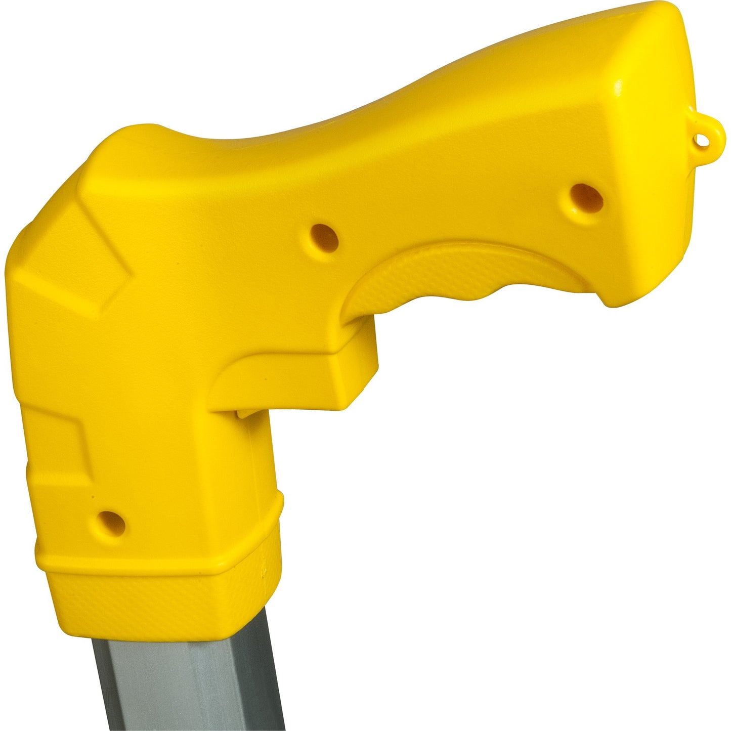 Stanley meetwiel 40 afstandsmeter (geel grijs)