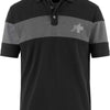 Assos signature evo - polo shirt