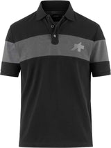 Assos signature evo - polo shirt - afbeelding 1