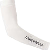 Castelli upf 50 + light - arm warmers