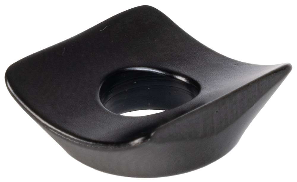 Acid sic 2.0 do spacer luggage carrier