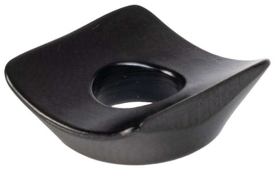 Acid sic 2.0 do spacer luggage carrier