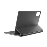 Lenovo folio toetsenbord voor ideatab (grijs, us-international lay-out (qwerty), pogo-pin) - afbeelding 2