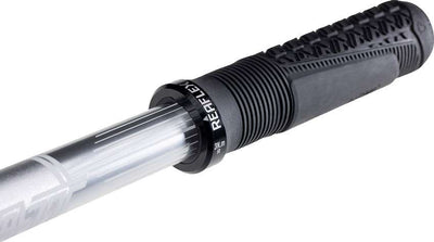 Leatt launch control 6.0 ø35mm kit
