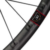 Reserve e-30 hd i9 1 1 carbon 29 cl boost wheelset