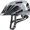 Uvex quatro - mtb helmet