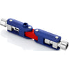 Knipex 00 11 06 v03 schakelkastsleutel 1 stuk(s)