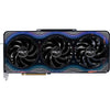 Palit geforce rtx 5090 gamerock oc grafische kaart (3x displayport, 1x hdmi 2.1, dlss 4)