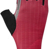 Shimano advanced race - gloves