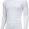 Lenz performance - long sleeve 1.0