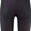 Mavic cosmic thermo - bib tights with pad