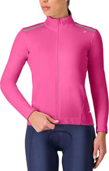 Castelli espresso air - women's jacket - afbeelding 1