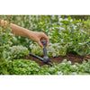 Gardena micro-drip-system montagegereedschap (zwart)
