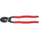 Knipex 7131250 cobolt xl boutensnijder - compact - 250mm